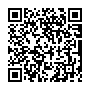 Tyre label QR code