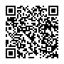 Tyre label QR code