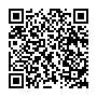 Tyre label QR code