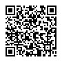 Tyre label QR code