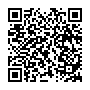 Tyre label QR code