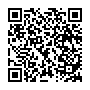 Tyre label QR code