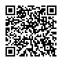 Tyre label QR code