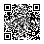 Tyre label QR code