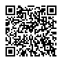 Tyre label QR code