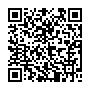 Tyre label QR code