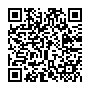 Tyre label QR code