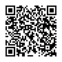 Tyre label QR code