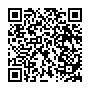 Tyre label QR code