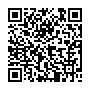 Tyre label QR code