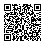 Tyre label QR code