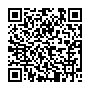 Tyre label QR code