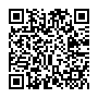 Tyre label QR code