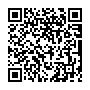 Tyre label QR code