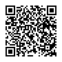 Tyre label QR code