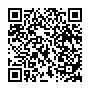 Tyre label QR code