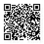 Tyre label QR code