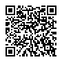 Tyre label QR code