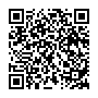 Tyre label QR code
