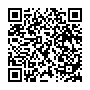 Tyre label QR code