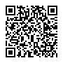 Tyre label QR code
