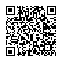 Tyre label QR code