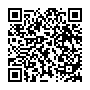 Tyre label QR code