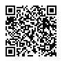 Tyre label QR code