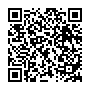 Tyre label QR code