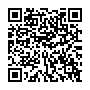 Tyre label QR code
