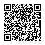 Tyre label QR code