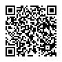 Tyre label QR code