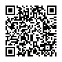 Tyre label QR code