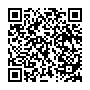 Tyre label QR code