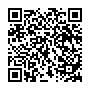 Tyre label QR code