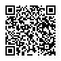Tyre label QR code