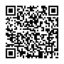 Tyre label QR code