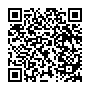 Tyre label QR code