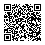 Tyre label QR code