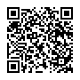 Tyre label QR code