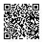 Tyre label QR code