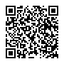 Tyre label QR code