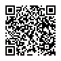 Tyre label QR code
