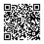 Tyre label QR code
