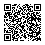 Tyre label QR code