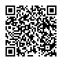 Tyre label QR code