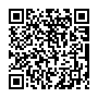 Tyre label QR code