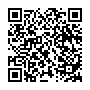 Tyre label QR code