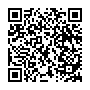 Tyre label QR code