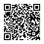 Tyre label QR code